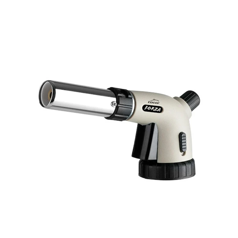CABEZAL SOPLETE GAS FORZA LACOR