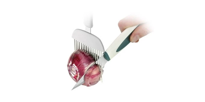 PINCHO CEBOLLA PRESTO