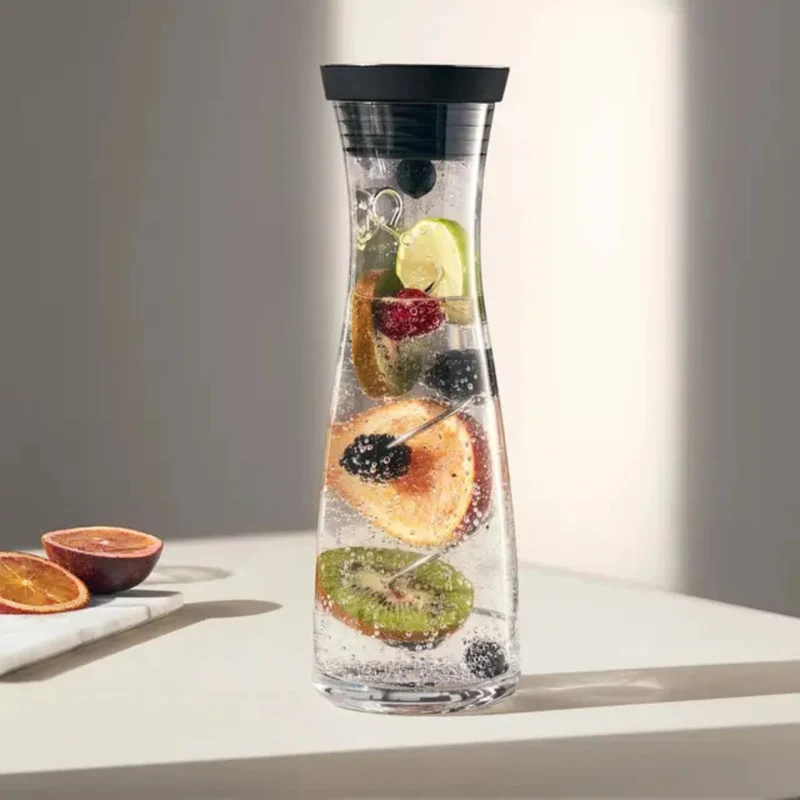 Juego de 2 varillas para frutas Basic WMF