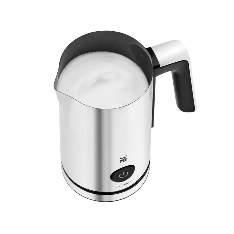 Espumador de leche Stelio WMF