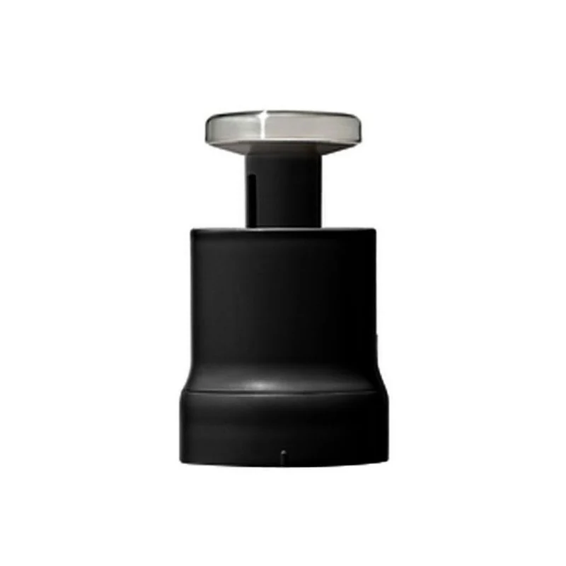 Cafetera portátil manual para café caliente y cold brew Rapid Brewer OXO