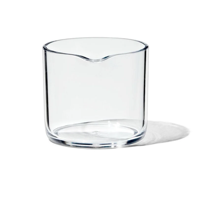 Cafetera portátil manual para café caliente y cold brew Rapid Brewer OXO
