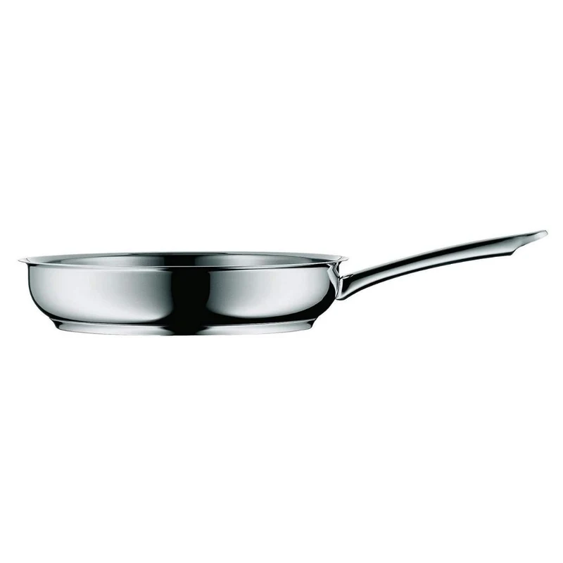 Sartén de acero inoxidable Profi de WMF