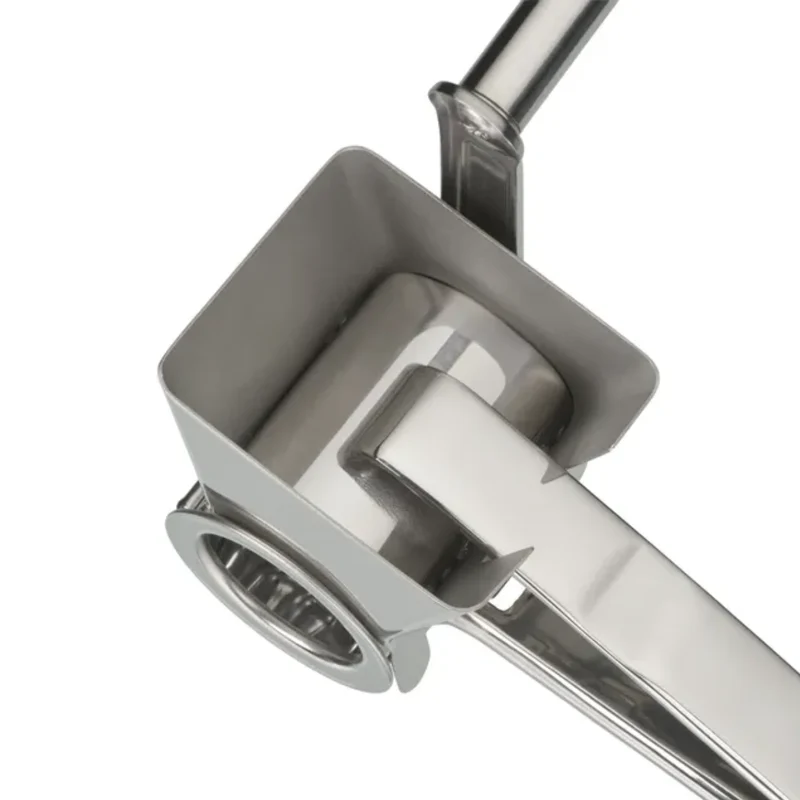 Rallador manual de queso con manivela Gourmet WMF