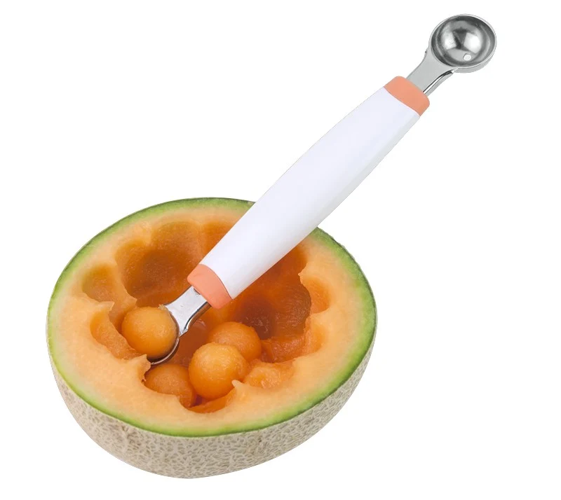 VACIADOR DE FRUTA DOBLE 2 / 3 CM