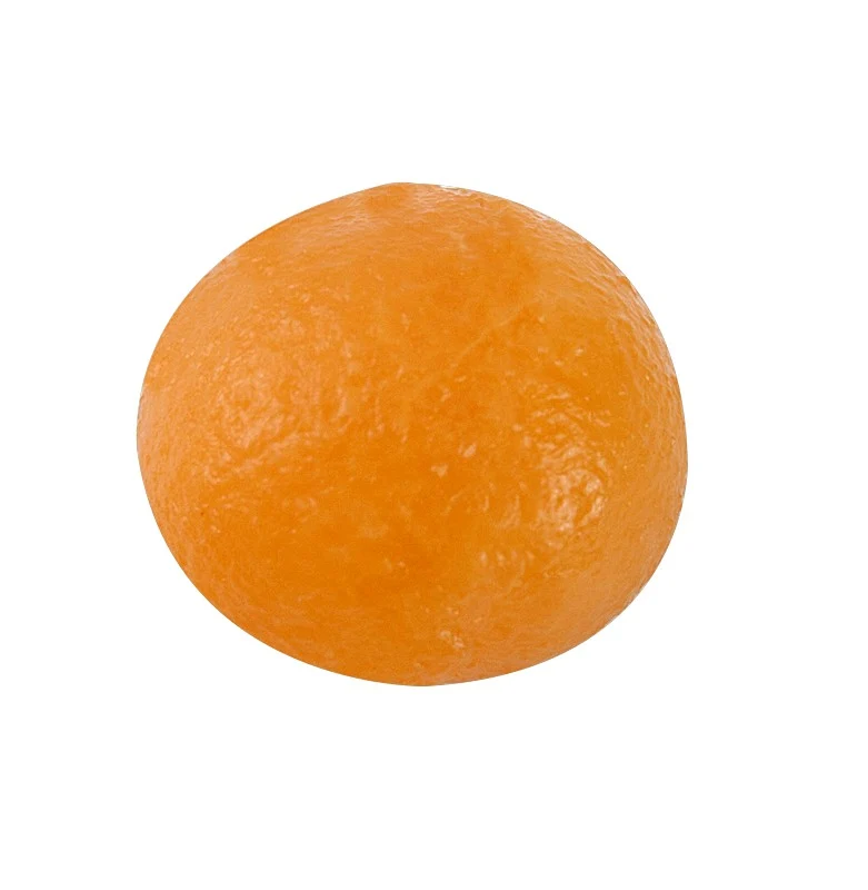 VACIADOR DE FRUTA DOBLE 2 / 3 CM