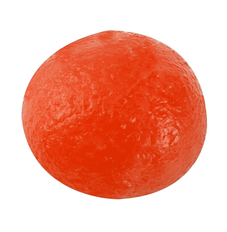 VACIADOR DE FRUTA DOBLE 2 / 3 CM