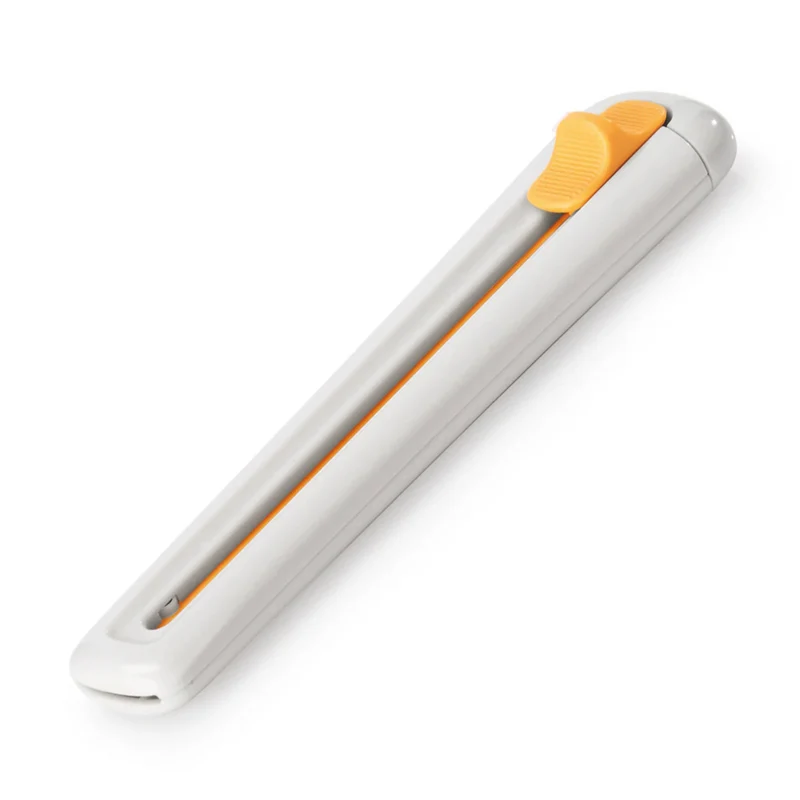 UTENSILIO PARA DESMOLDAR PASTELES DELICIA