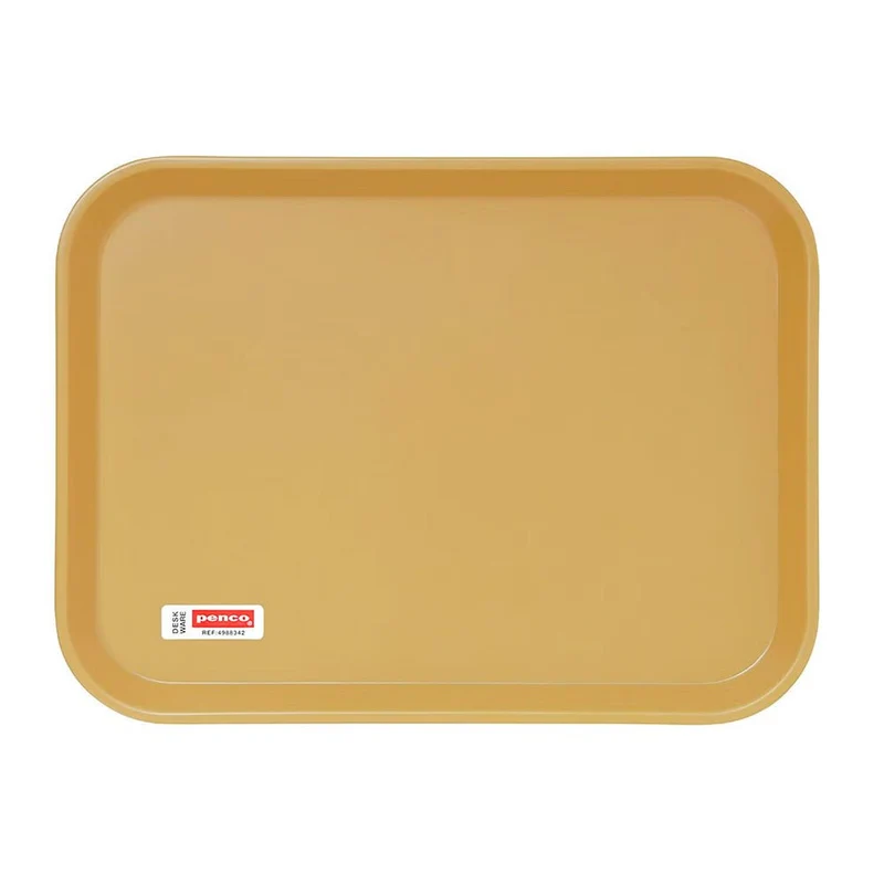 Bandeja M Beige