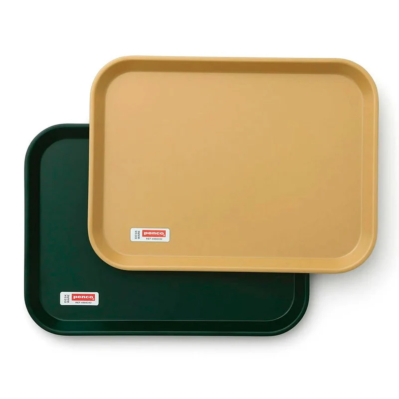 Bandeja M Beige