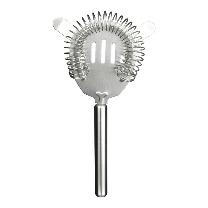 Colador de gusanillo