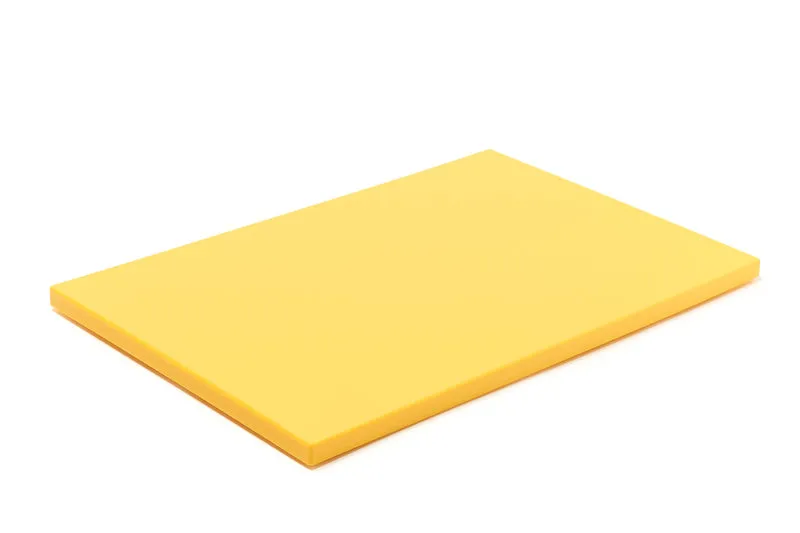 Tabla de corte 30x20x2 (polietileno)