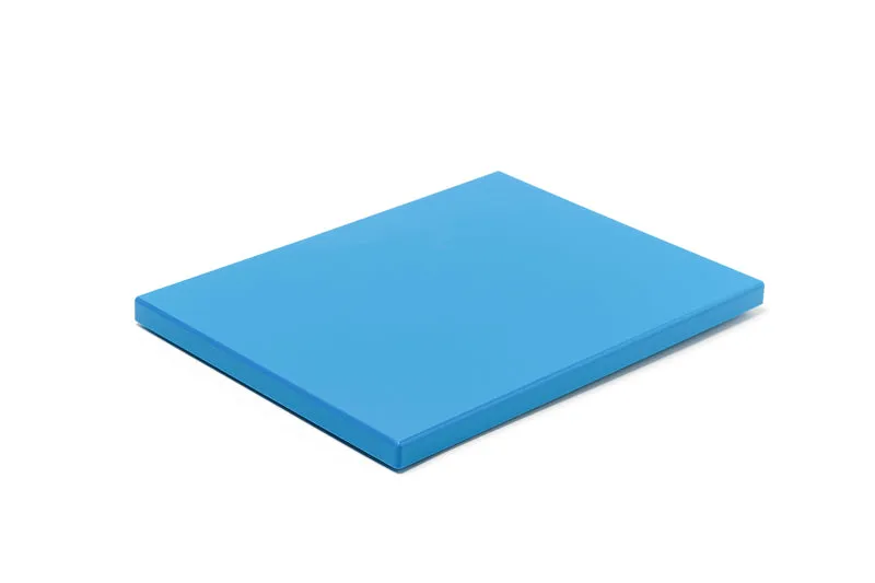 Tabla de corte 30x20x2 (polietileno)