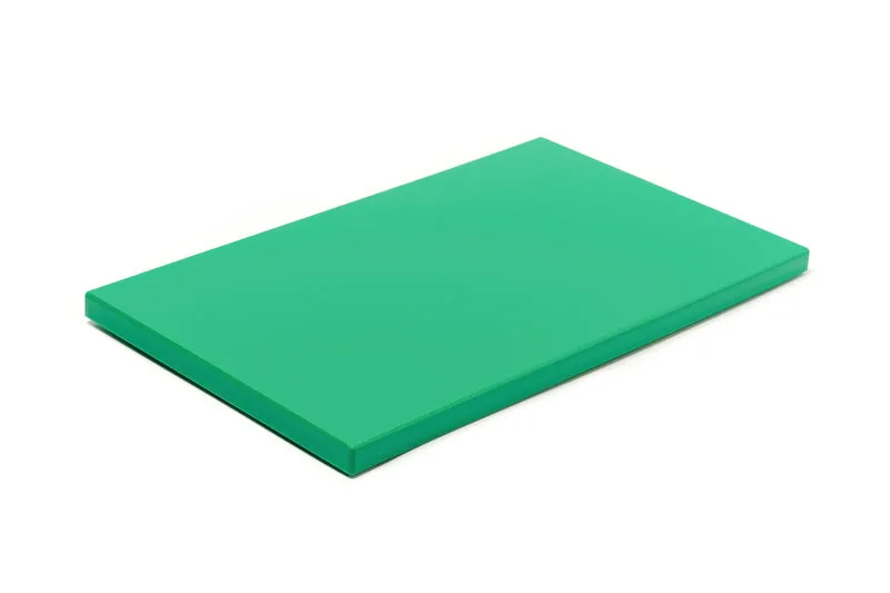 Tabla de corte 30x20x2 (polietileno)
