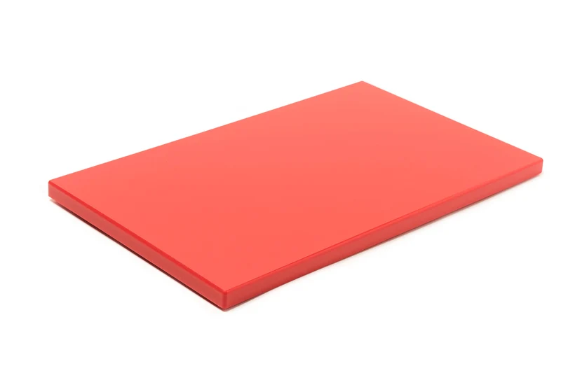 Tabla de corte 30x20x2 (polietileno)