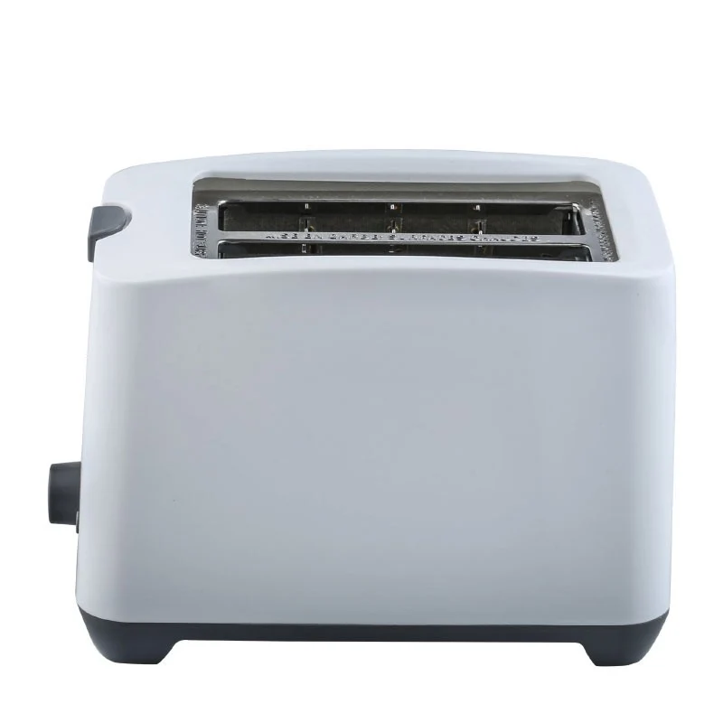 TOSTADORA PLASTICO 2PCS 750W KUKEN