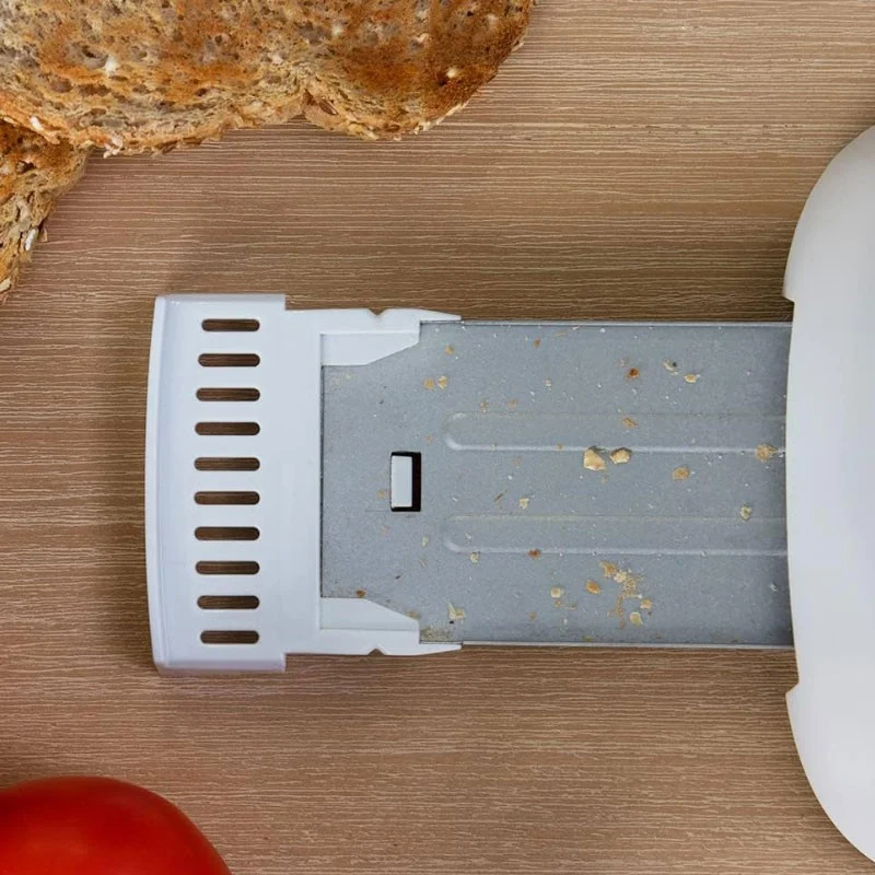 TOSTADOR VERTICAL TOAST&CAKE 16000 EXTRA WHITE