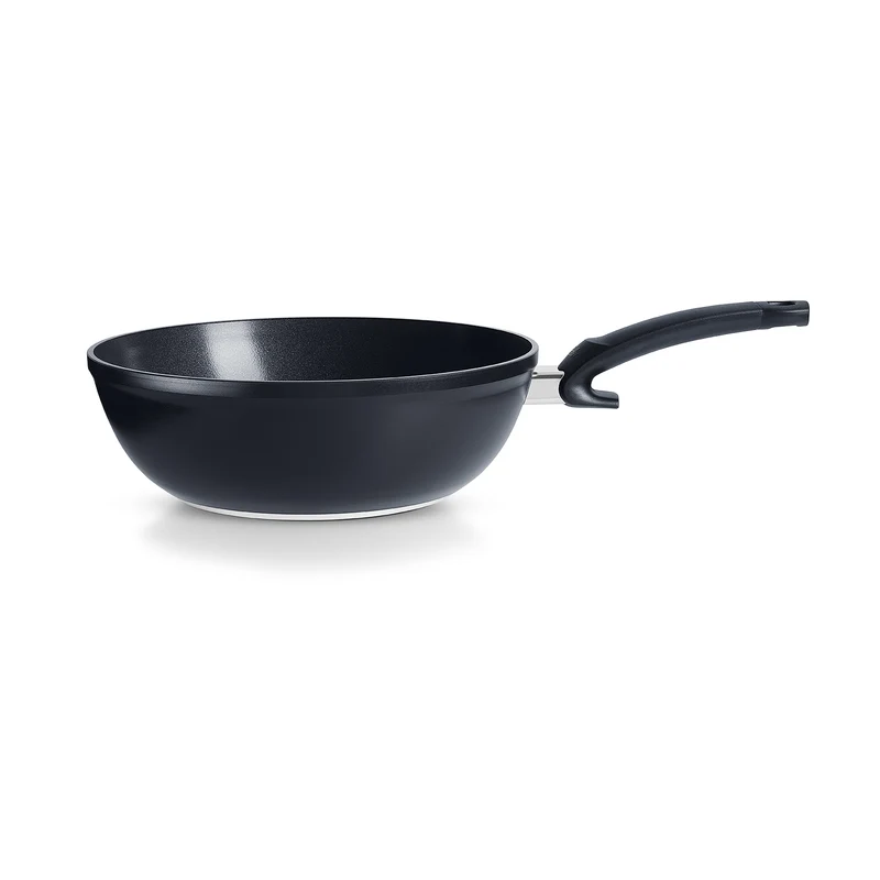 Wok cerámico al agua Ceratal® Fissler