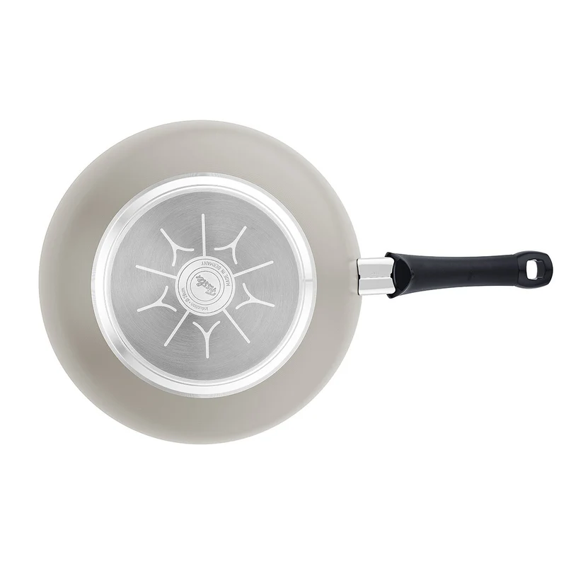 Wok cerámico al agua Ceratal® Fissler
