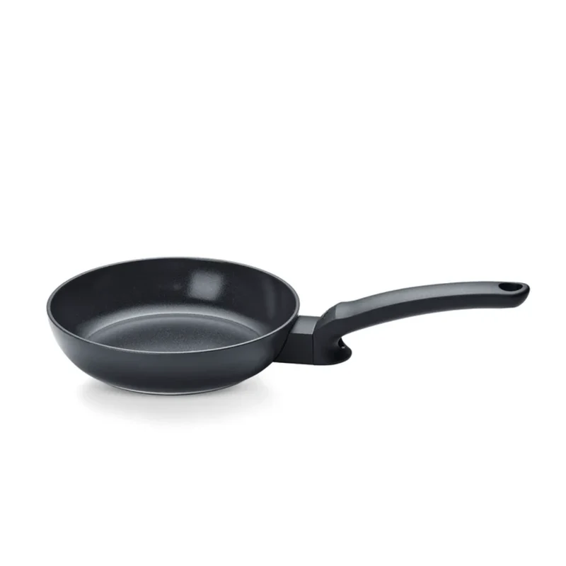 Sartén cerámica al agua Ceratal® Classic EVO Fissler