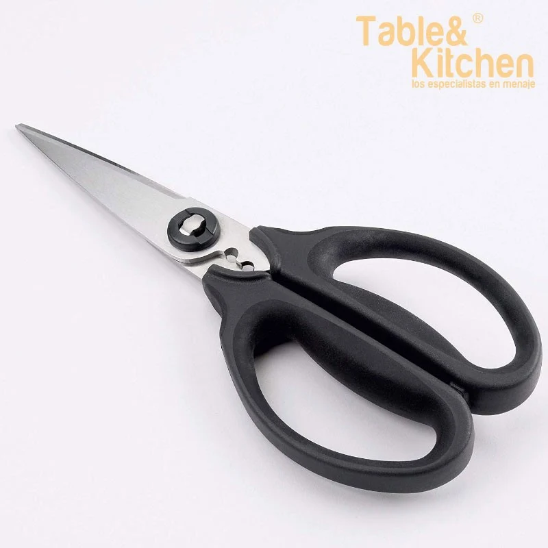TIJERAS DE COCINA OXO