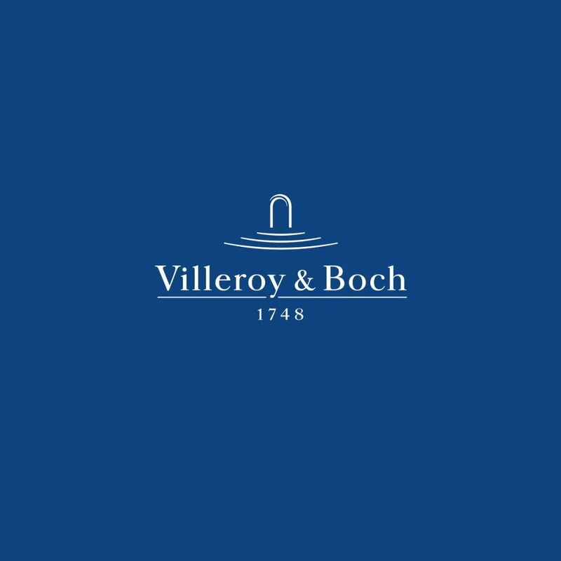 Bol de porcelana Perlemor Alga Villeroy & Boch