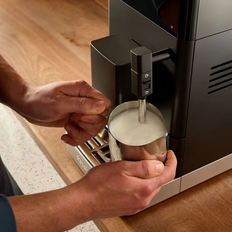 Cafetera Expresso superautomática KF2 KitchenAid