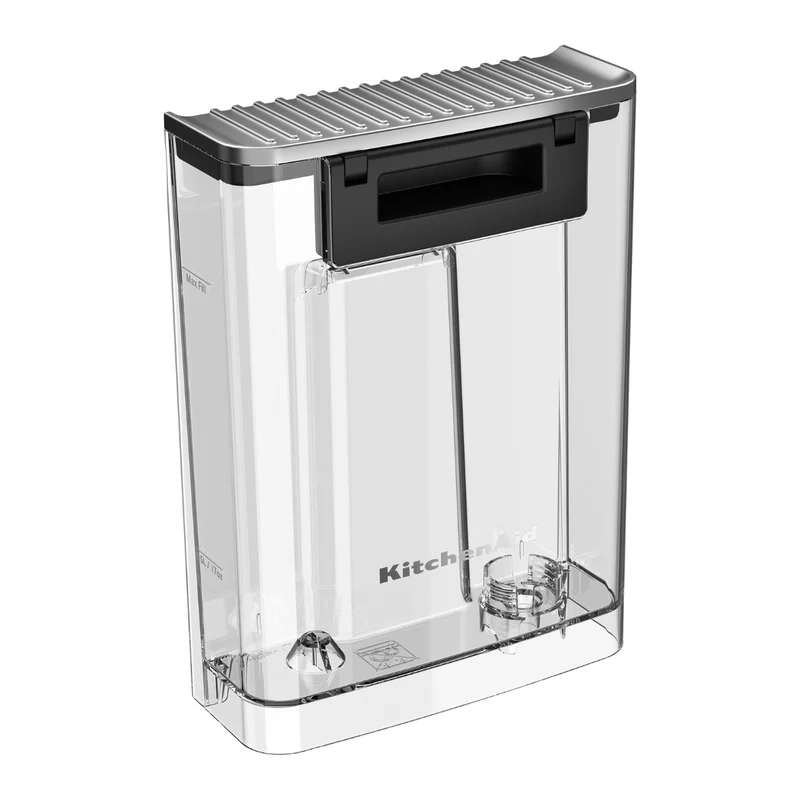 Cafetera Expresso superautomática KF2 KitchenAid
