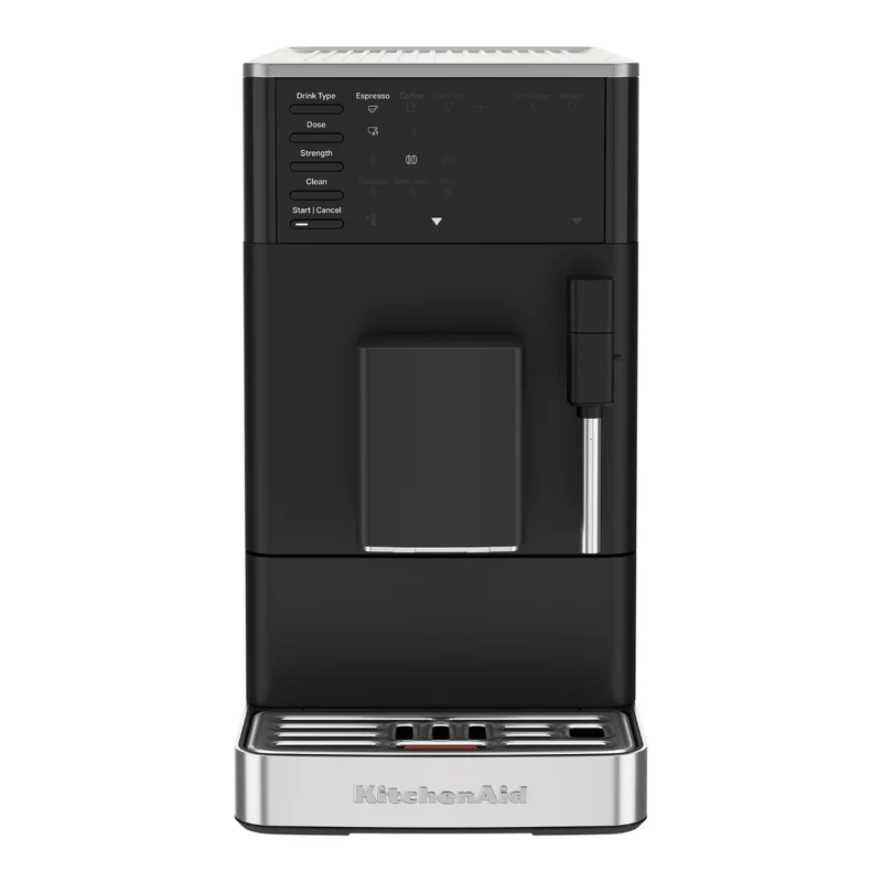 Cafetera Expresso superautomática KF2 KitchenAid