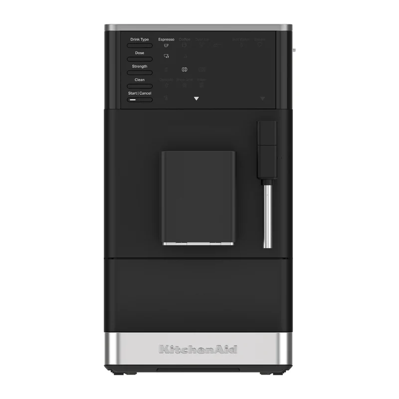 Cafetera Expresso superautomática KF2 KitchenAid