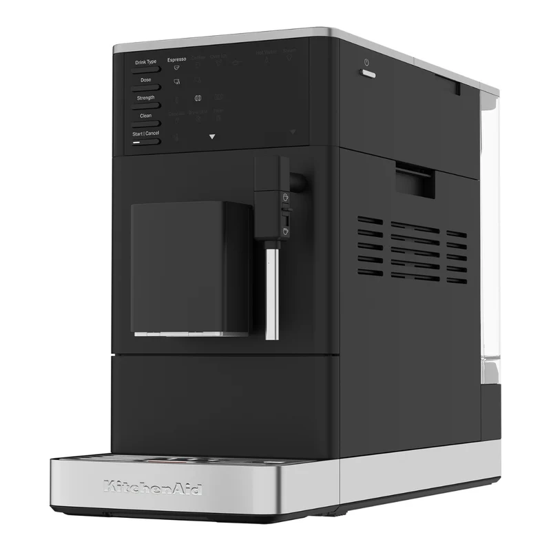 Cafetera Expresso superautomática KF2 KitchenAid