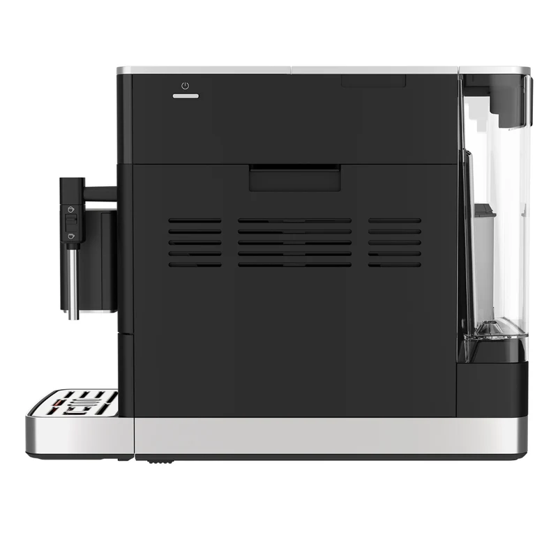 Cafetera Expresso superautomática KF2 KitchenAid