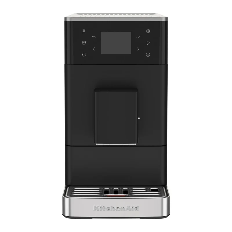 Cafetera Expresso superautomática KF3 KitchenAid