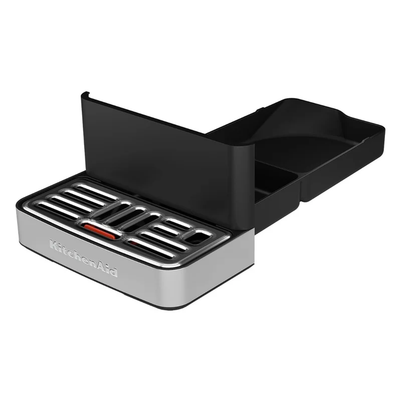 Cafetera Expresso superautomática KF3 KitchenAid
