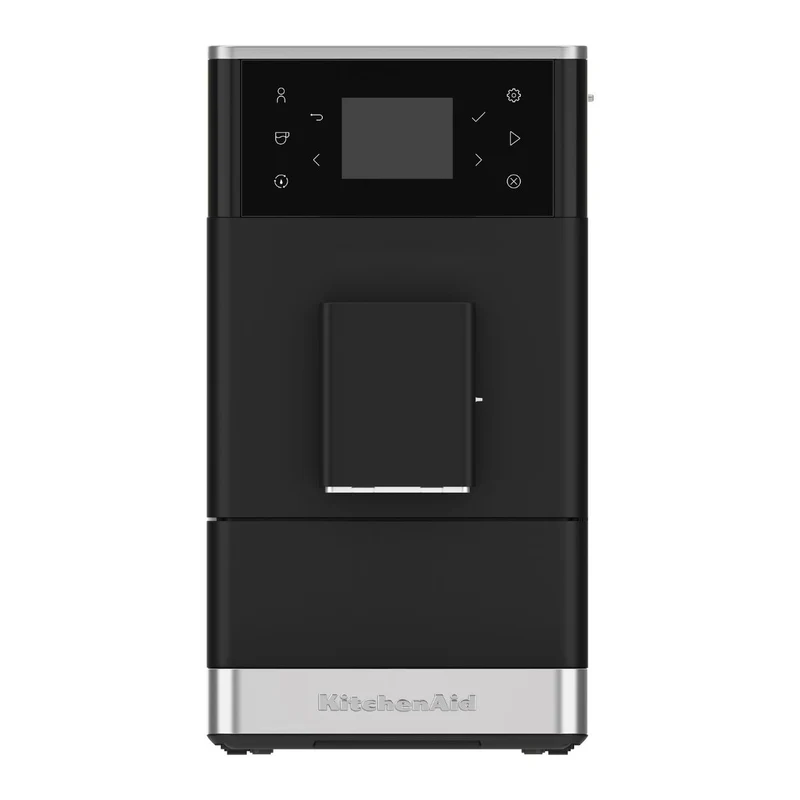 Cafetera Expresso superautomática KF3 KitchenAid