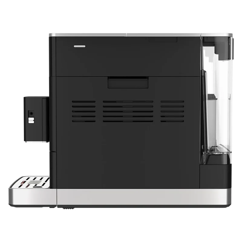 Cafetera Expresso superautomática KF3 KitchenAid