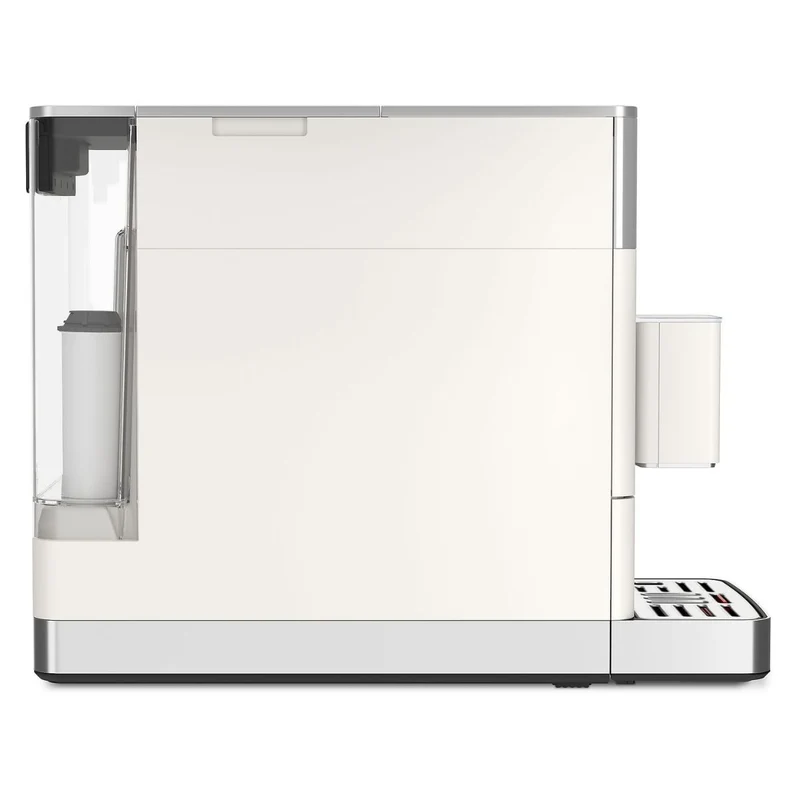 Cafetera Expresso superautomática KF4 KitchenAid