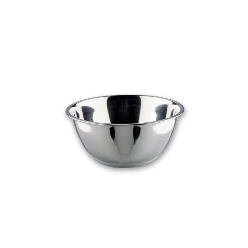 Bowl reposteria 30 cms