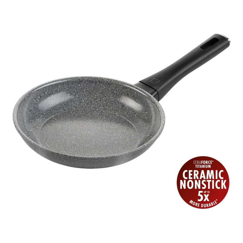 Sartén cerámica Terreno Plus Zwilling