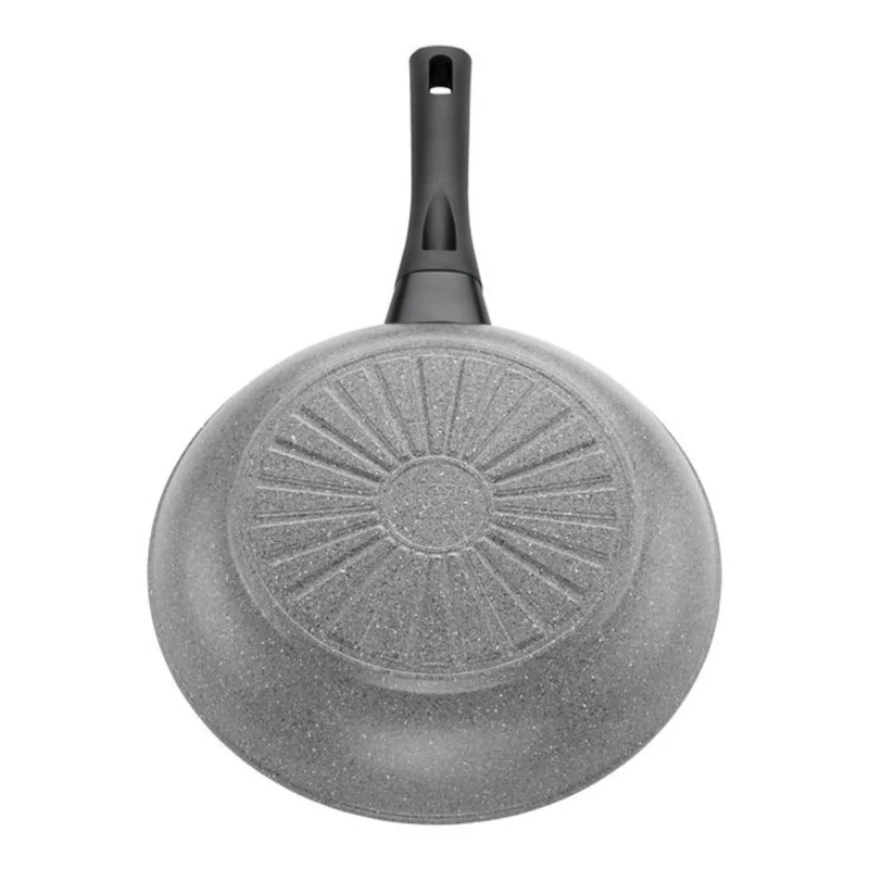 Sartén cerámica Terreno Plus Zwilling