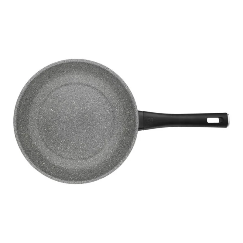 Sartén cerámica Terreno Plus Zwilling