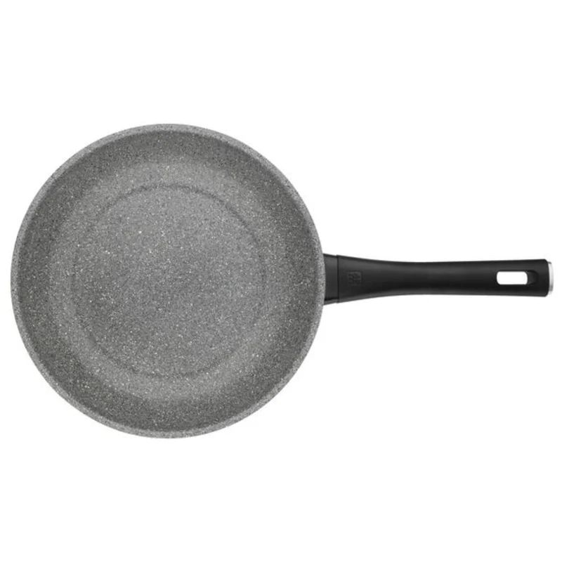 Sartén cerámica Terreno Plus Zwilling