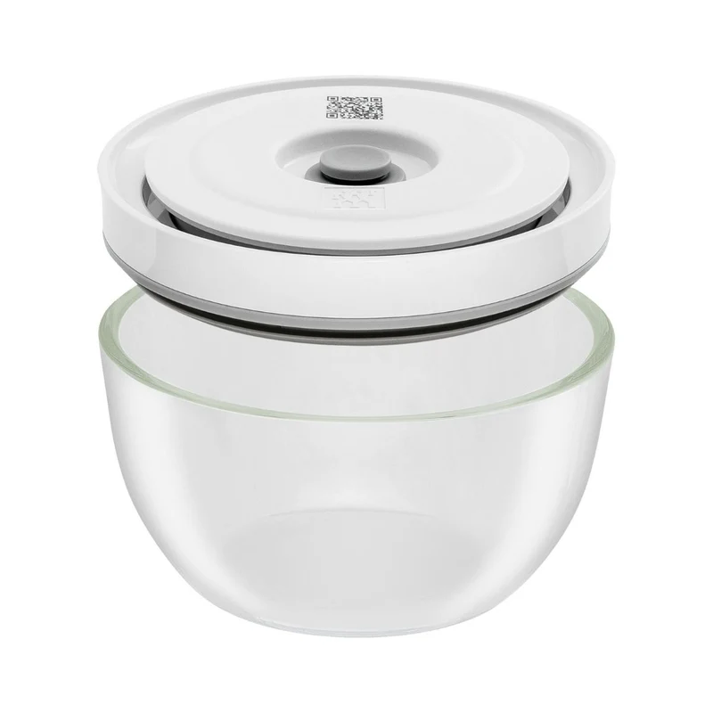 Recipientes redondos de vacío Fresh&Save Zwilling