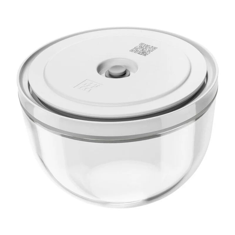 Recipientes redondos de vacío Fresh&Save Zwilling