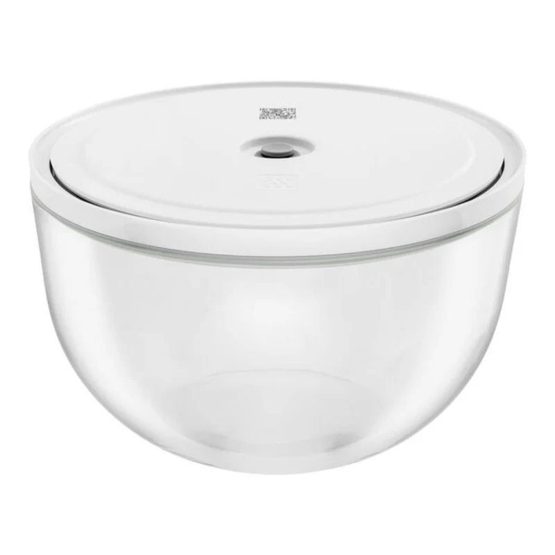 Recipientes redondos de vacío Fresh&Save Zwilling