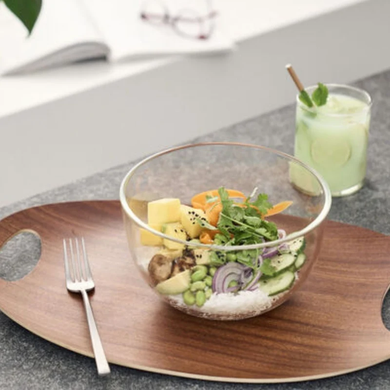 Recipientes redondos de vacío Fresh&Save Zwilling
