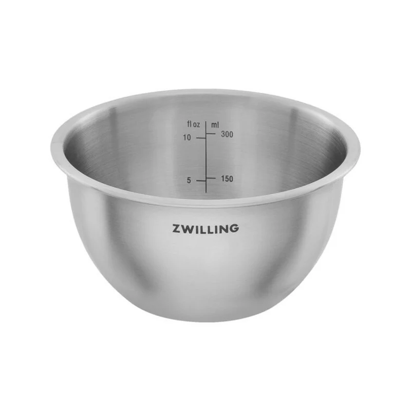 Recipientes redondos de vacío Fresh&Save Zwilling