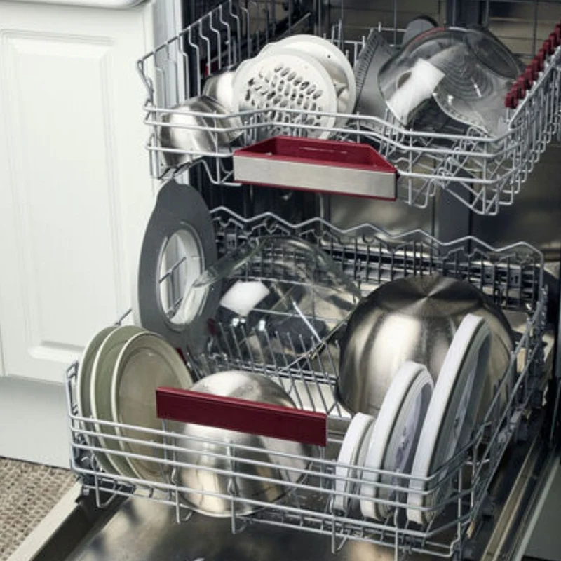 Recipientes redondos de vacío Fresh&Save Zwilling