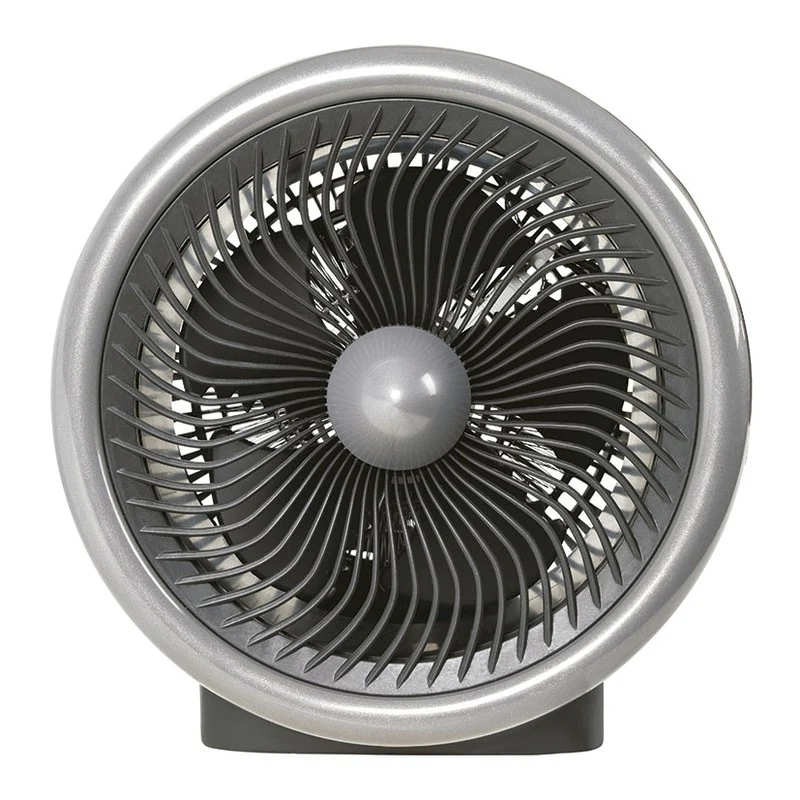 TERMOVENTILADOR HQ368 2000 W HABITEX