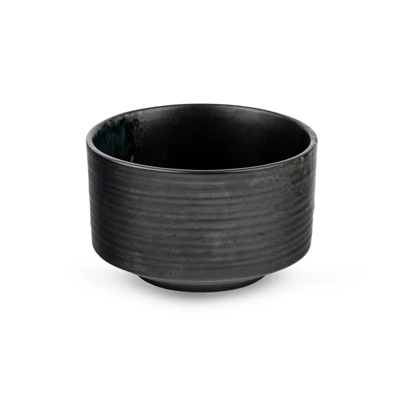 Set de 4 boles para aperitivo Osaka Bredemeijer